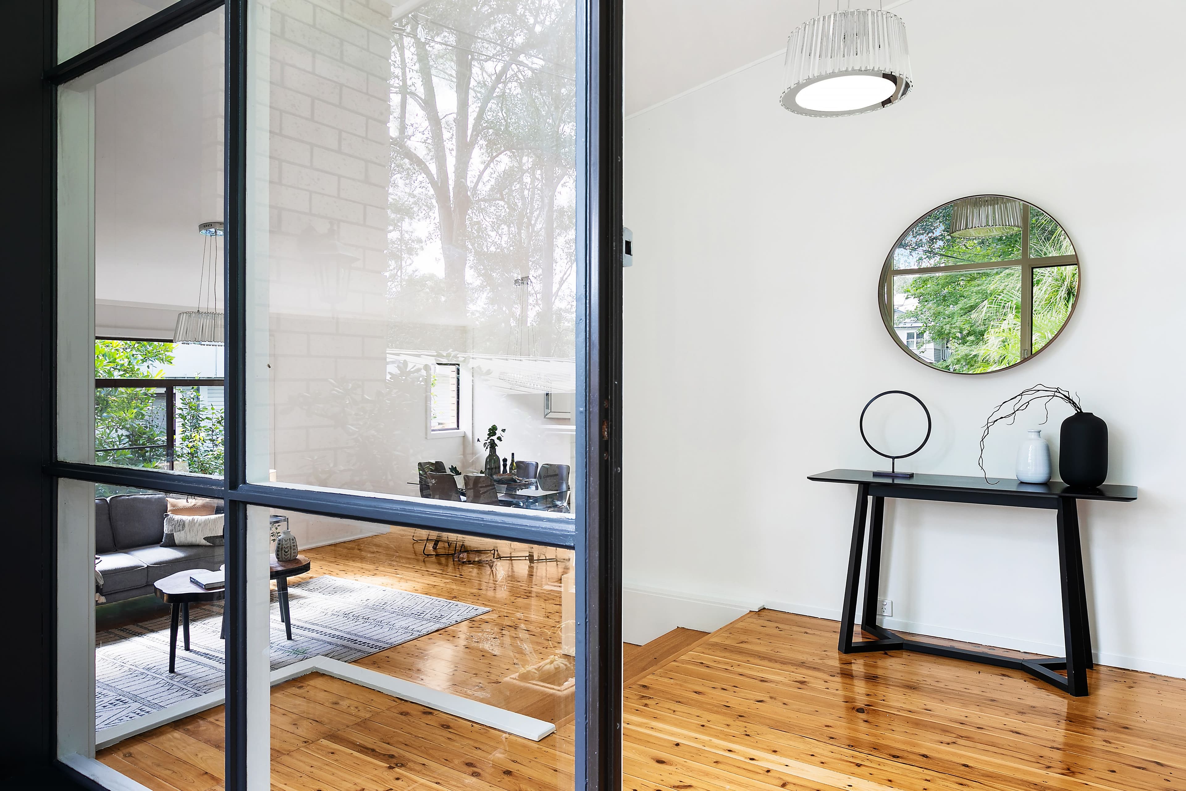 25 Monteith Street, Turramurra NSW 2074, Turramurra - Thumbnail 3