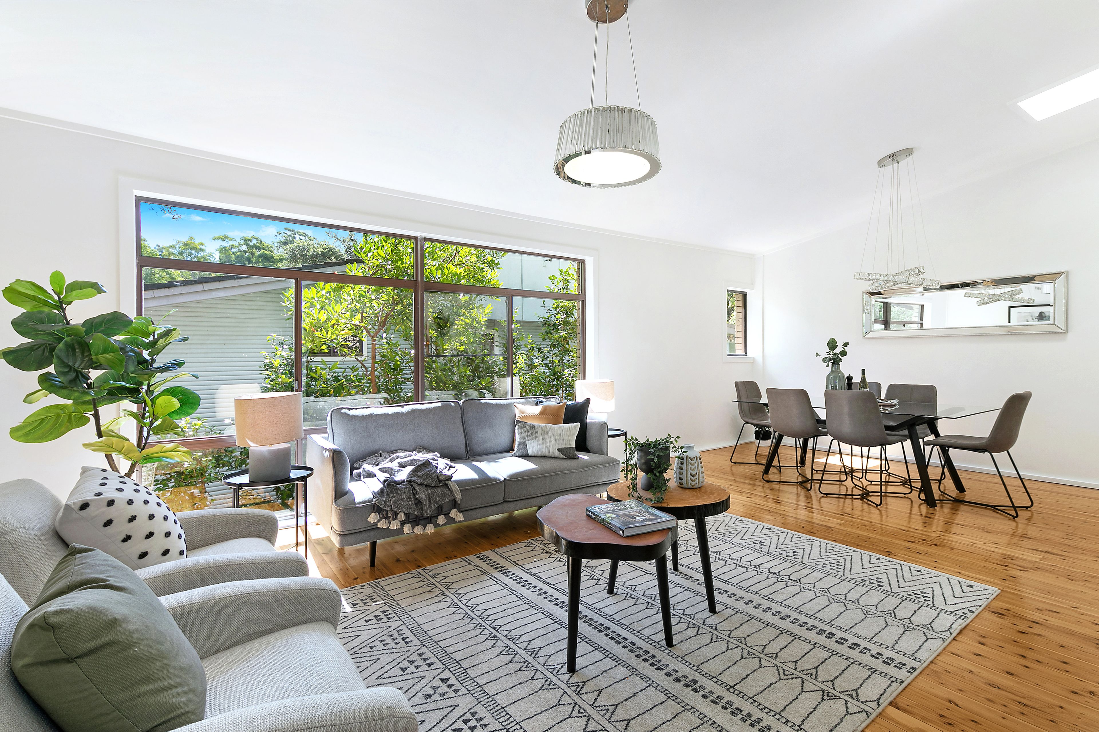 25 Monteith Street, Turramurra NSW 2074, Turramurra - Thumbnail 4