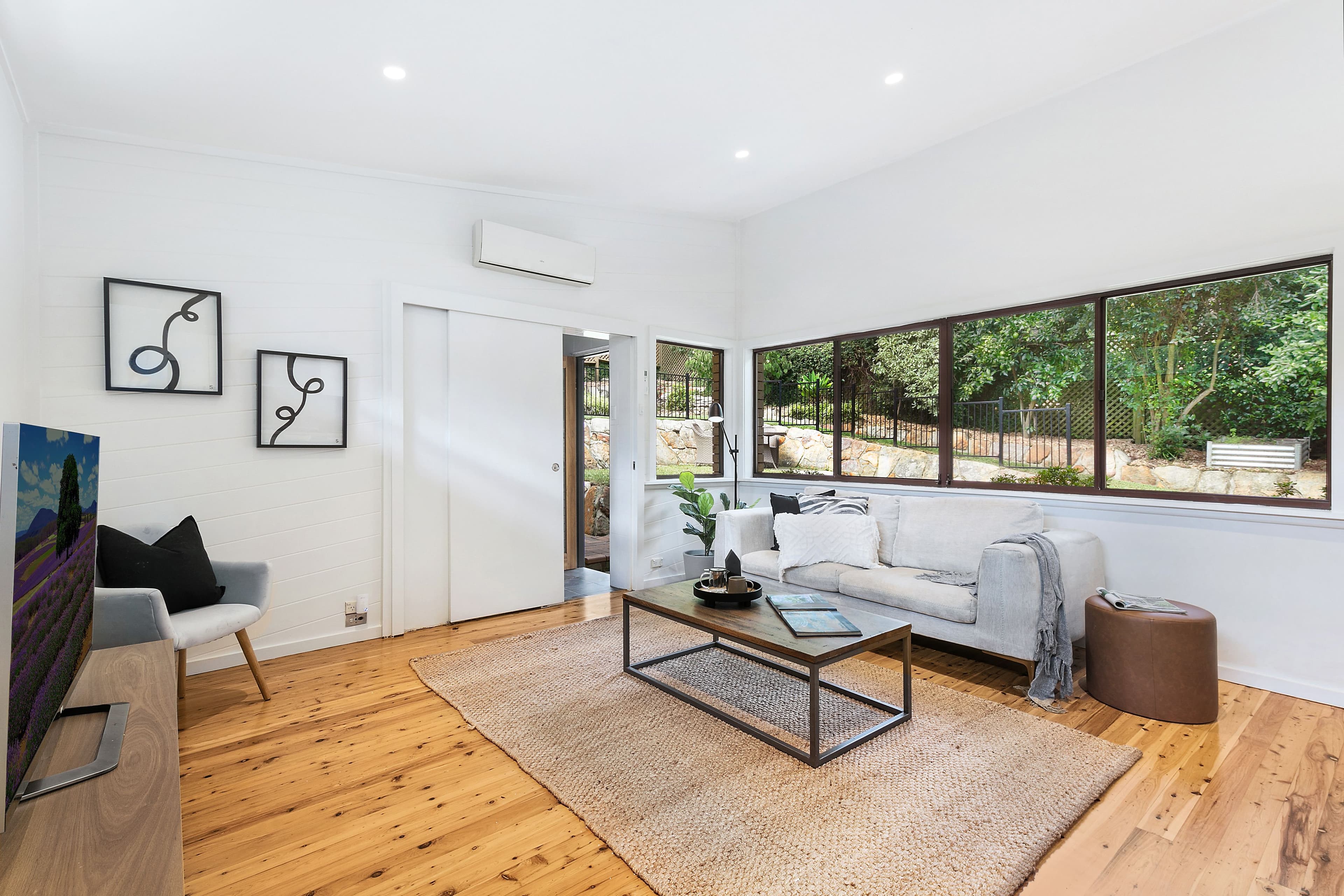 25 Monteith Street, Turramurra NSW 2074, Turramurra - Thumbnail 5