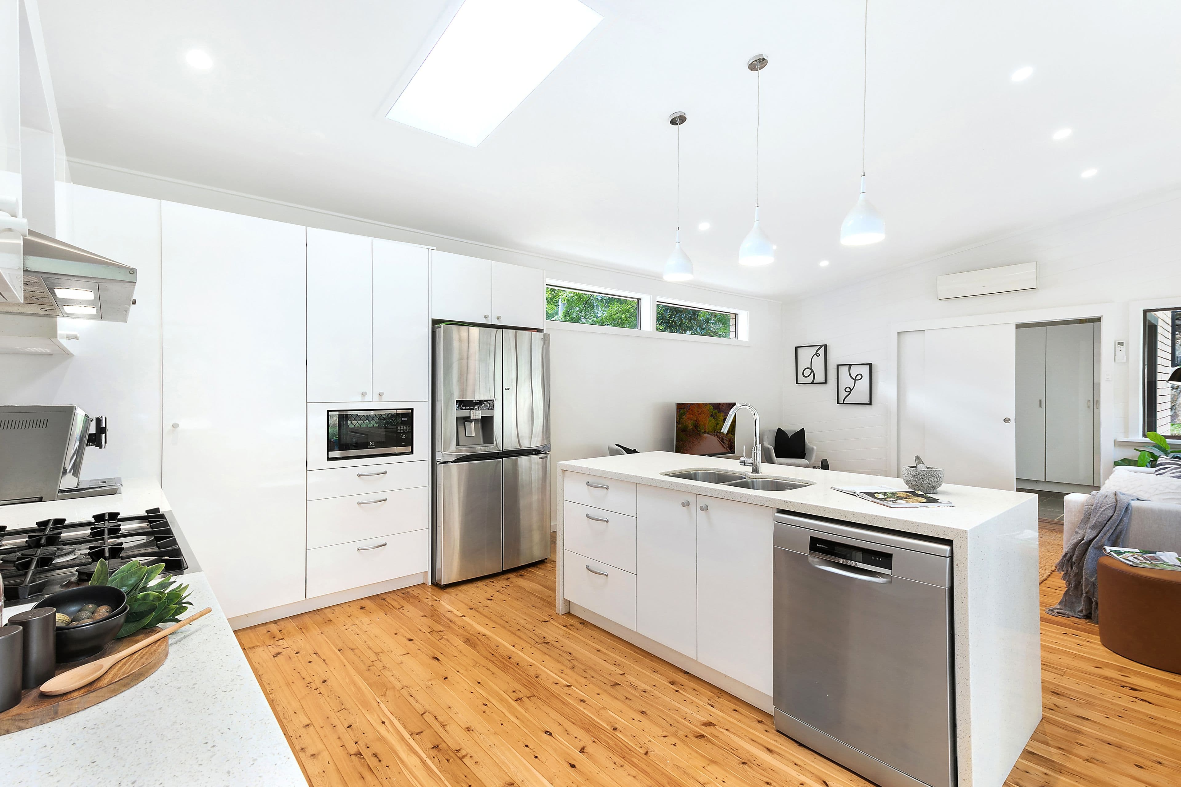 25 Monteith Street, Turramurra NSW 2074, Turramurra - Thumbnail 6