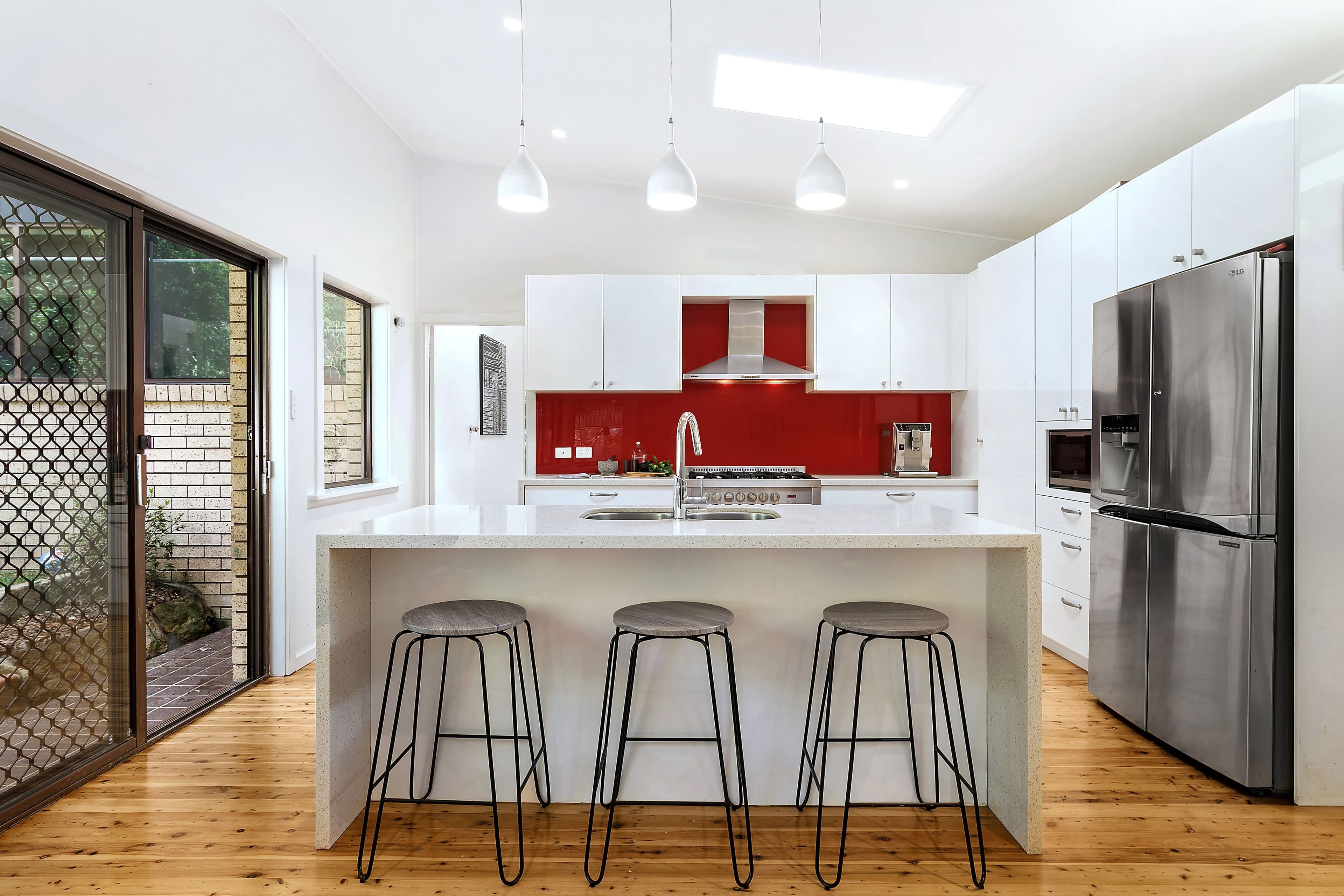 25 Monteith Street, Turramurra NSW 2074, Turramurra - Thumbnail 7