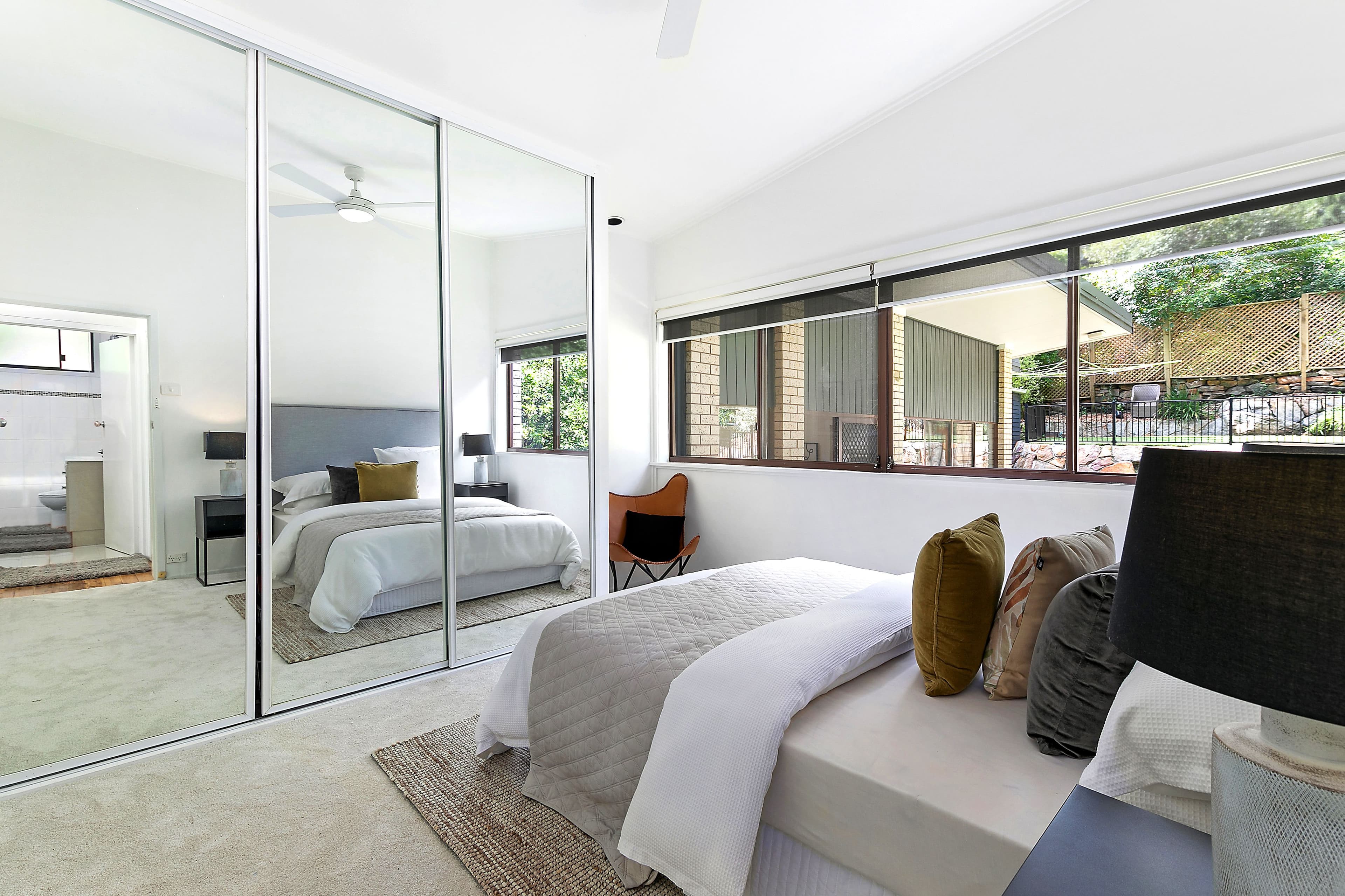 25 Monteith Street, Turramurra NSW 2074, Turramurra - Thumbnail 8