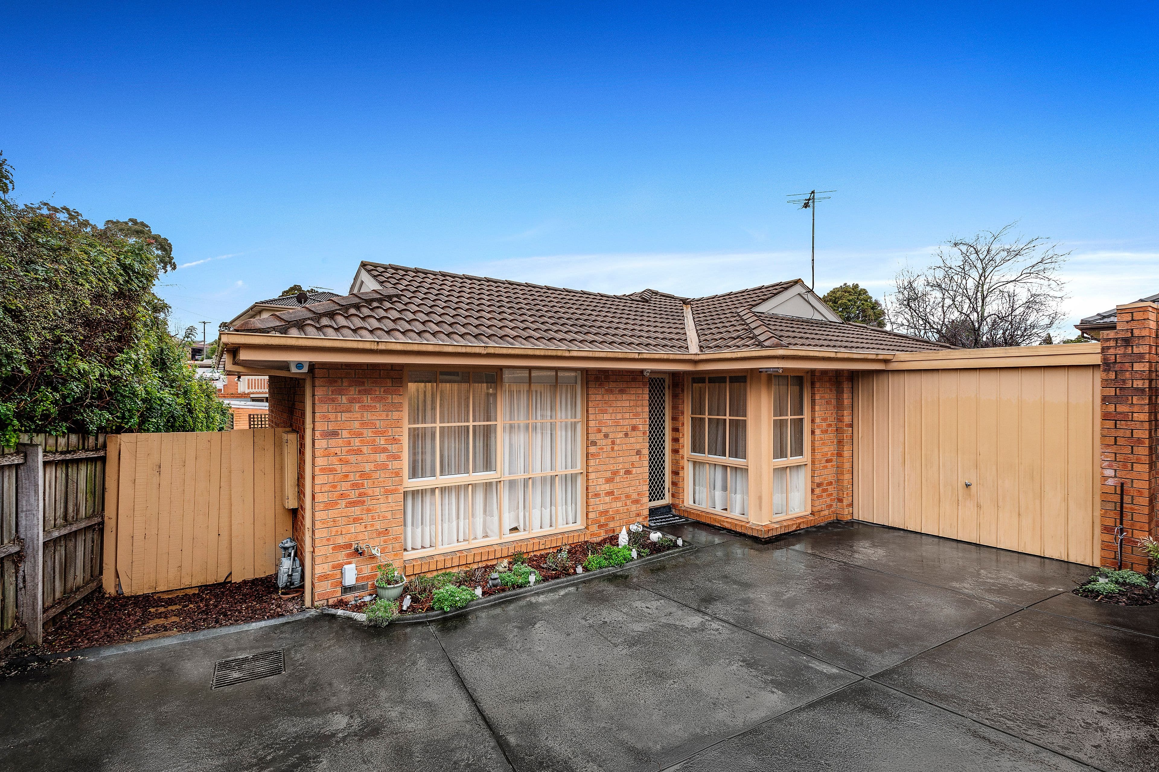 48 Worthing Avenue, Doncaster East VIC 3109, Doncaster East - Image 1