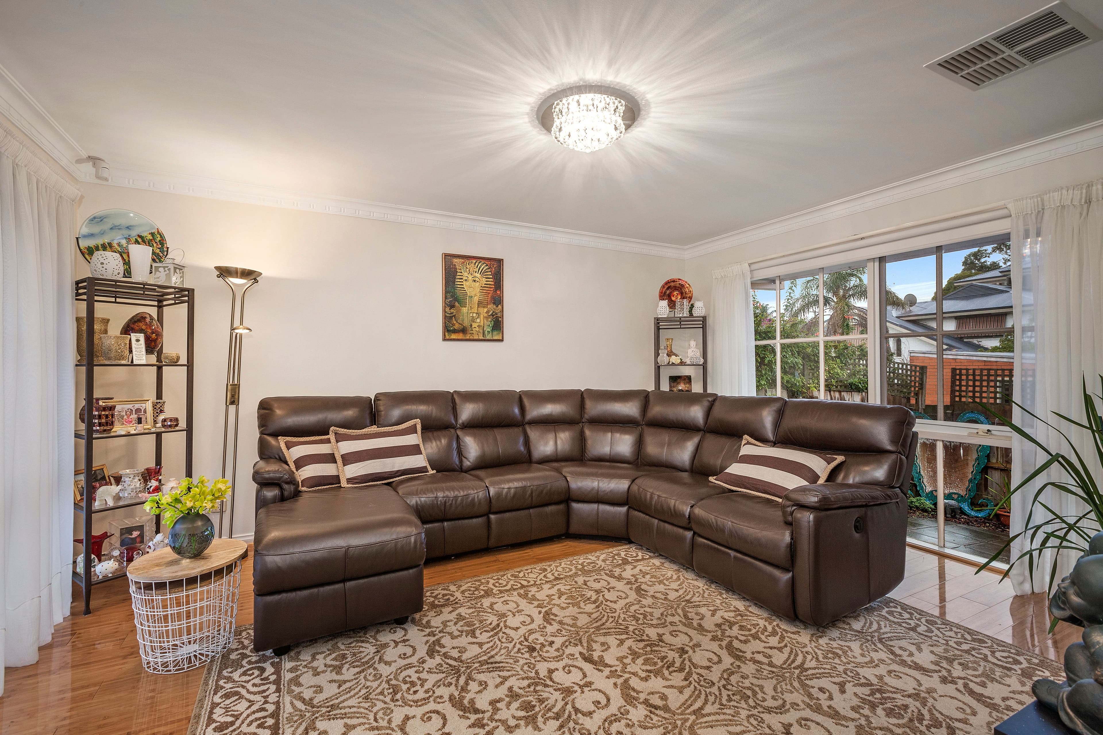 48 Worthing Avenue, Doncaster East VIC 3109, Doncaster East - Thumbnail 4