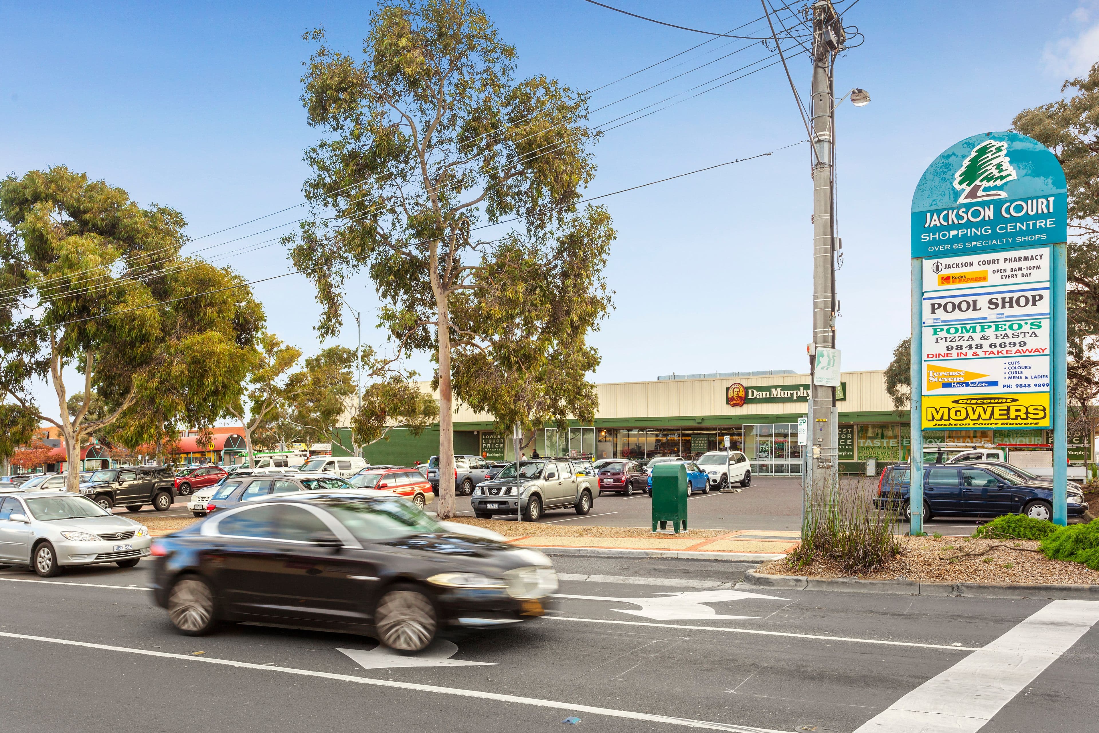 48 Worthing Avenue, Doncaster East VIC 3109, Doncaster East - Thumbnail 6