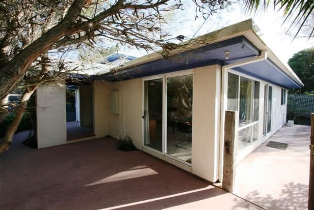 40 Walton Street, RHYLL VIC 3923, Rhyll - Image 1