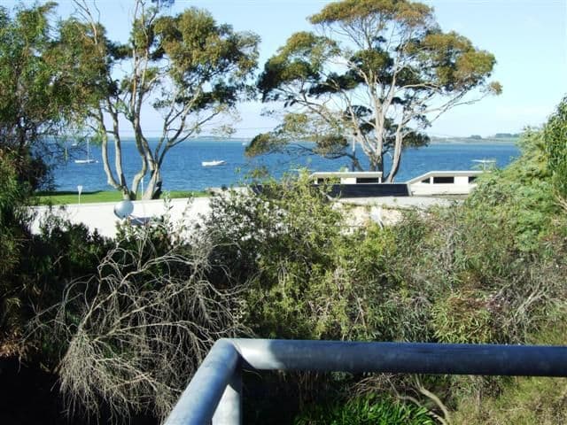 40 Walton Street, RHYLL VIC 3923, Rhyll - Thumbnail 2