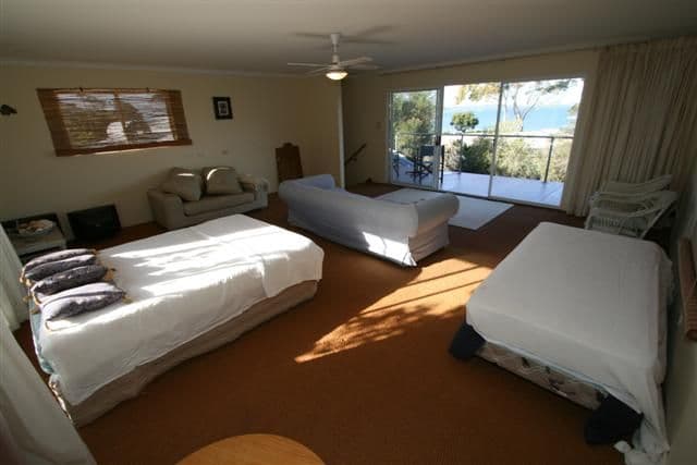 40 Walton Street, RHYLL VIC 3923, Rhyll - Thumbnail 3