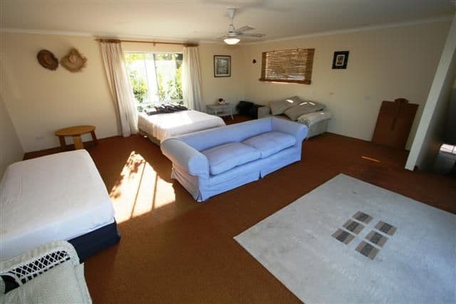 40 Walton Street, RHYLL VIC 3923, Rhyll - Thumbnail 4