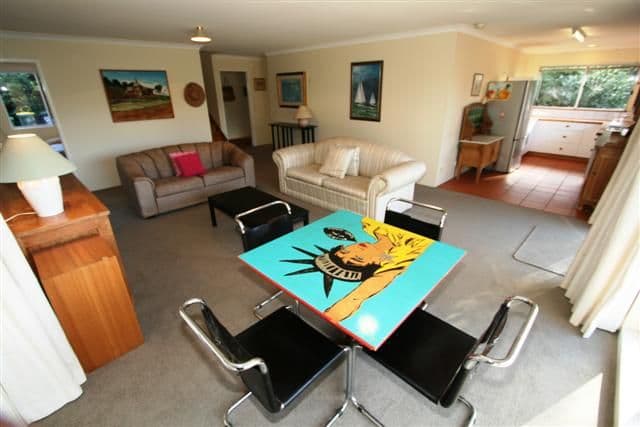 40 Walton Street, RHYLL VIC 3923, Rhyll - Thumbnail 5