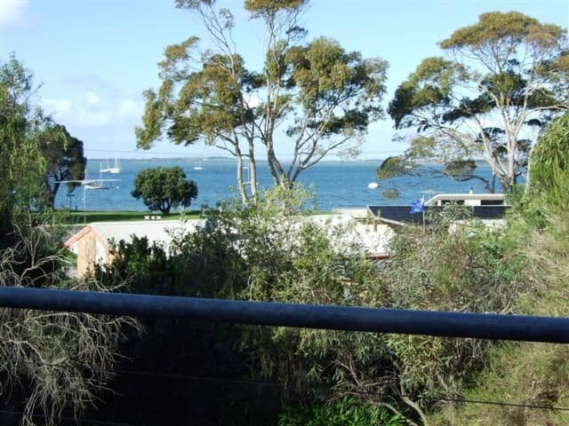 40 Walton Street, RHYLL VIC 3923, Rhyll - Thumbnail 6