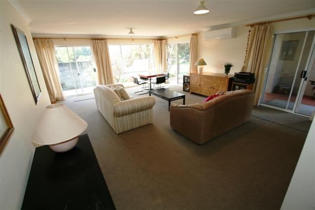 40 Walton Street, RHYLL VIC 3923, Rhyll - Thumbnail 7