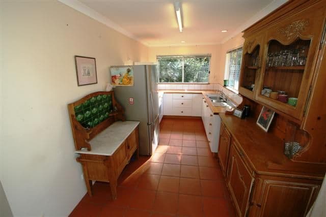 40 Walton Street, RHYLL VIC 3923, Rhyll - Thumbnail 8