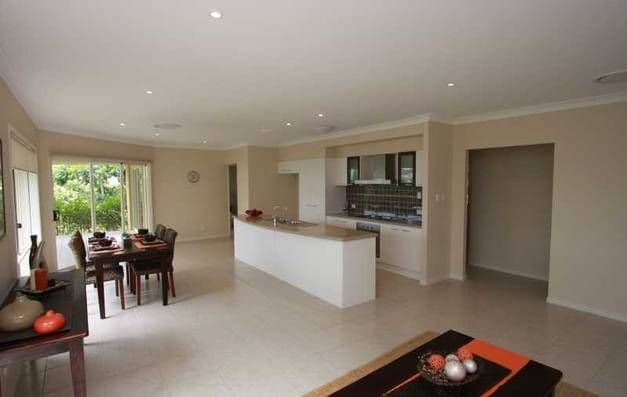 4 Twynam Mews, PACIFIC PINES QLD 4211, Pacific Pines - Thumbnail 3