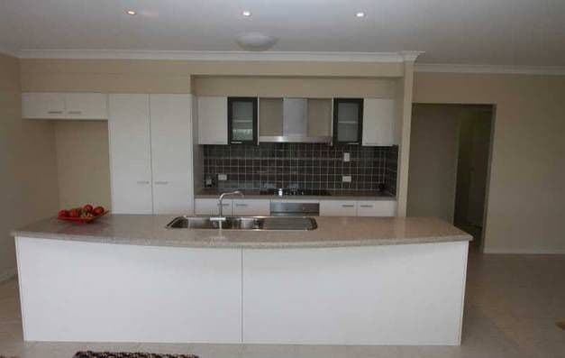 4 Twynam Mews, PACIFIC PINES QLD 4211, Pacific Pines - Thumbnail 4