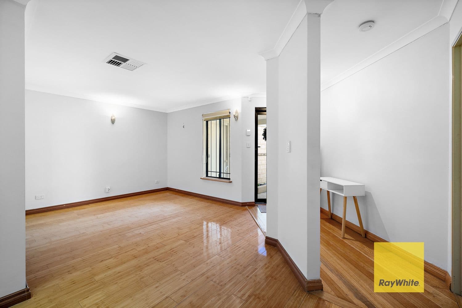 23 Cleveland Court, Marangaroo WA 6064, Marangaroo - Thumbnail 3