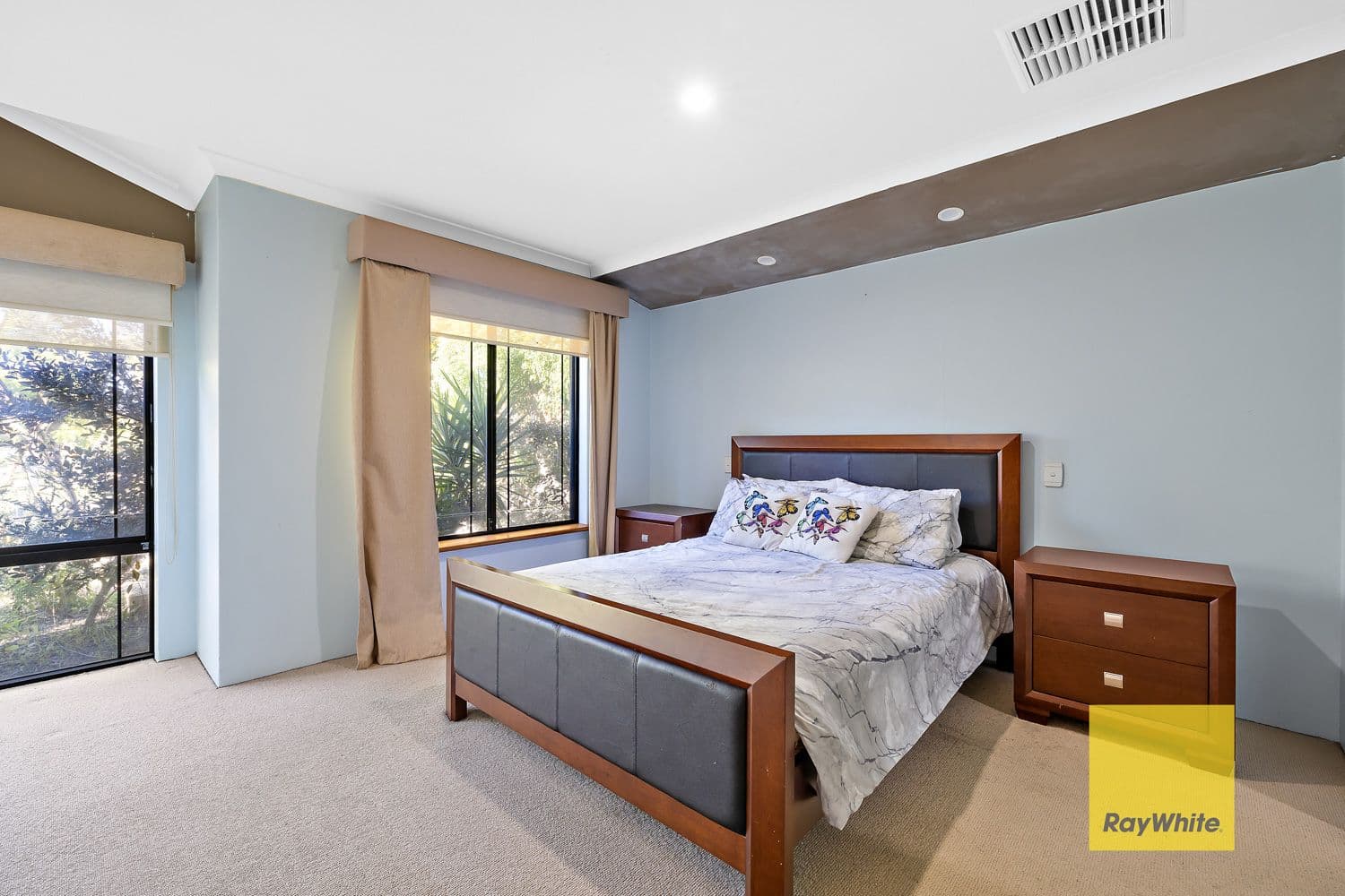 23 Cleveland Court, Marangaroo WA 6064, Marangaroo - Thumbnail 4