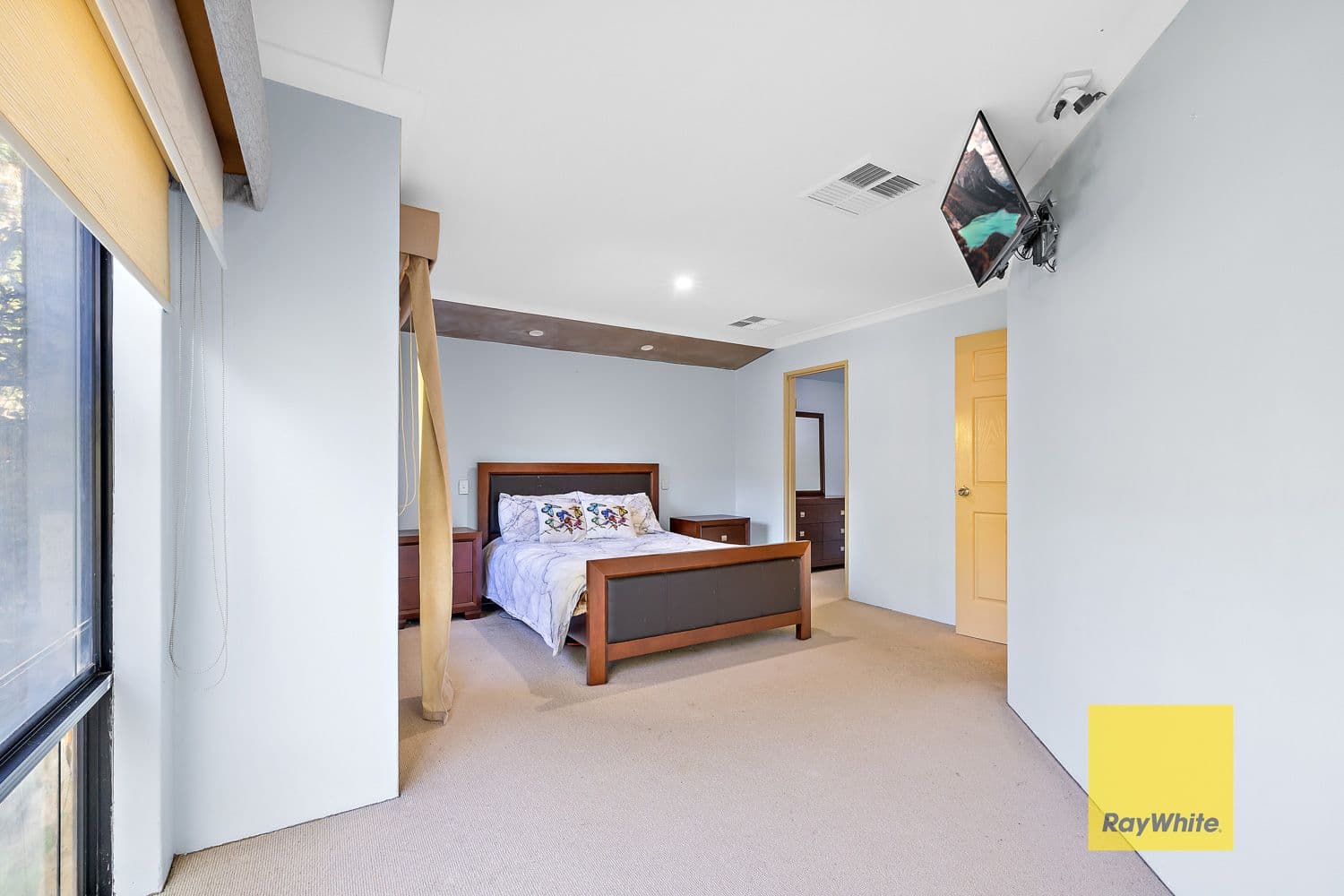 23 Cleveland Court, Marangaroo WA 6064, Marangaroo - Thumbnail 5