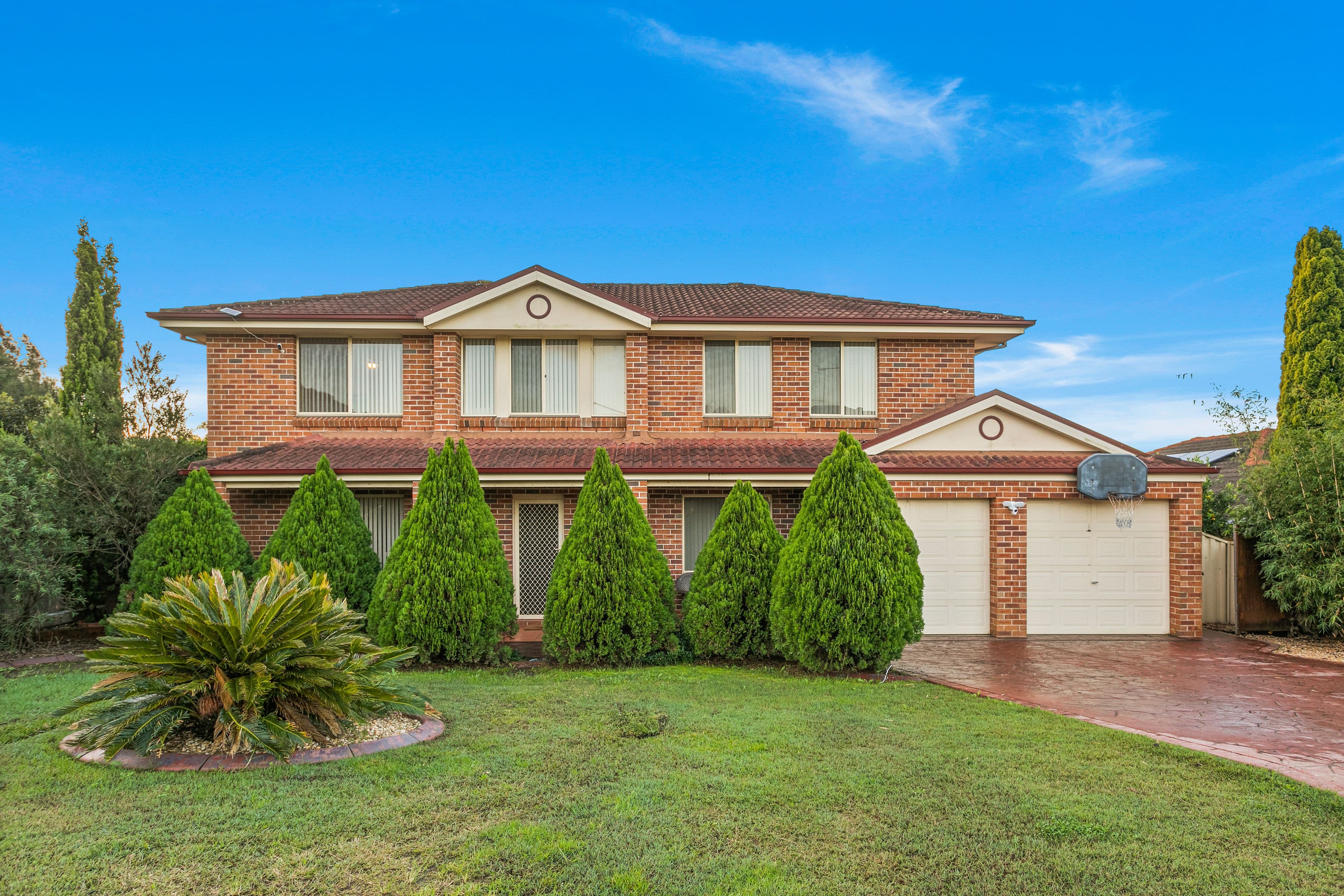 22 Diamantina Circuit, Albion Park NSW 2527, Albion Park - Image 1