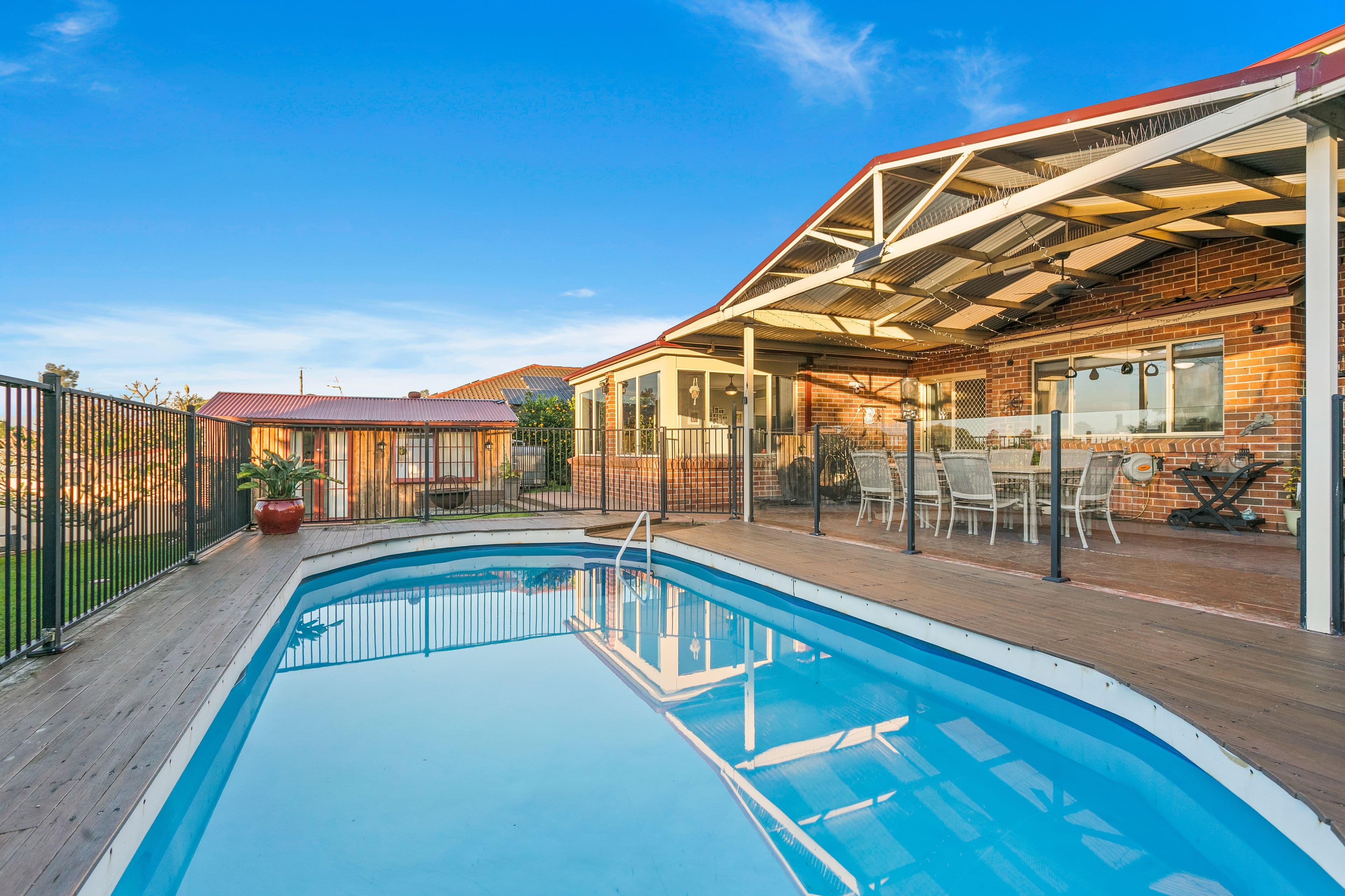 22 Diamantina Circuit, Albion Park NSW 2527, Albion Park - Thumbnail 6