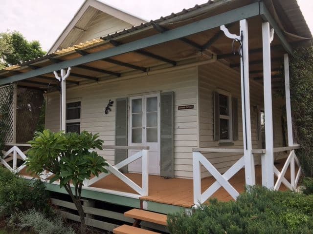 49 William Street, Jandowae QLD 4410, Jandowae - Image 1