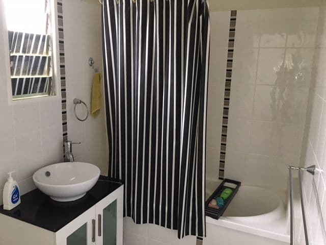 49 William Street, Jandowae QLD 4410, Jandowae - Thumbnail 3