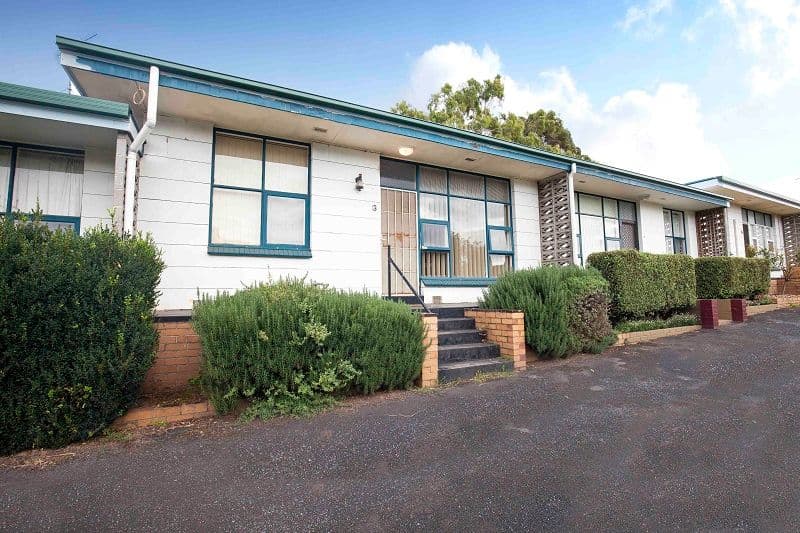 3 Locke Street, Mount Gambier SA 5290, Mount Gambier - Image 1