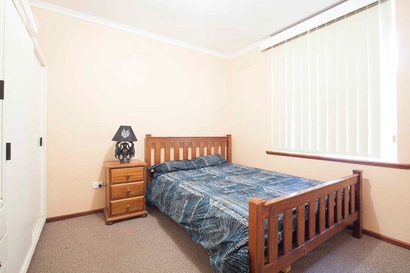 3 Locke Street, Mount Gambier SA 5290, Mount Gambier - Thumbnail 3