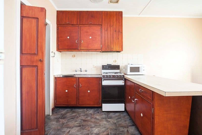 3 Locke Street, Mount Gambier SA 5290, Mount Gambier - Thumbnail 4