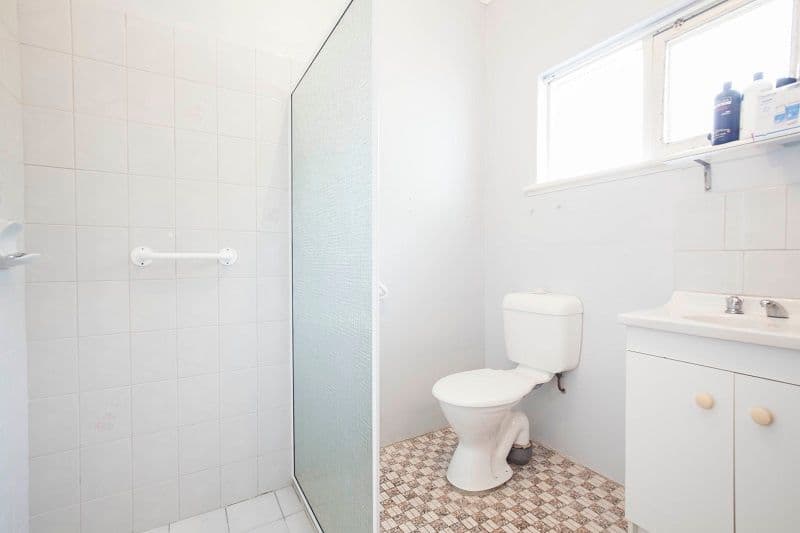 3 Locke Street, Mount Gambier SA 5290, Mount Gambier - Thumbnail 5