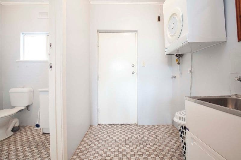 3 Locke Street, Mount Gambier SA 5290, Mount Gambier - Thumbnail 6