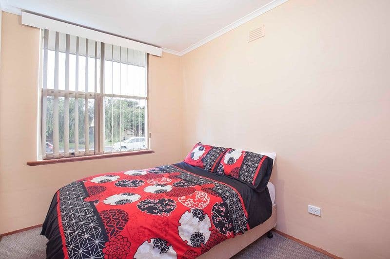 3 Locke Street, Mount Gambier SA 5290, Mount Gambier - Thumbnail 7