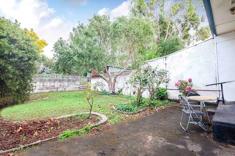 3 Locke Street, Mount Gambier SA 5290, Mount Gambier - Thumbnail 8