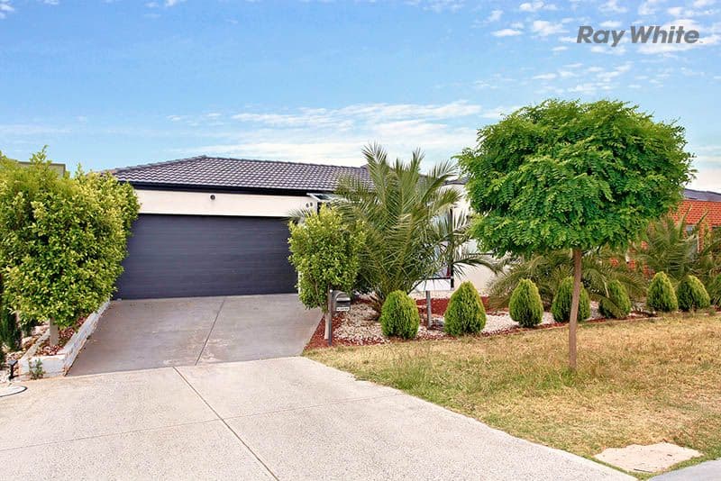 69 James Cook Drive, Truganina VIC 3029, Truganina - Image 1