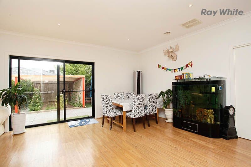 69 James Cook Drive, Truganina VIC 3029, Truganina - Thumbnail 5