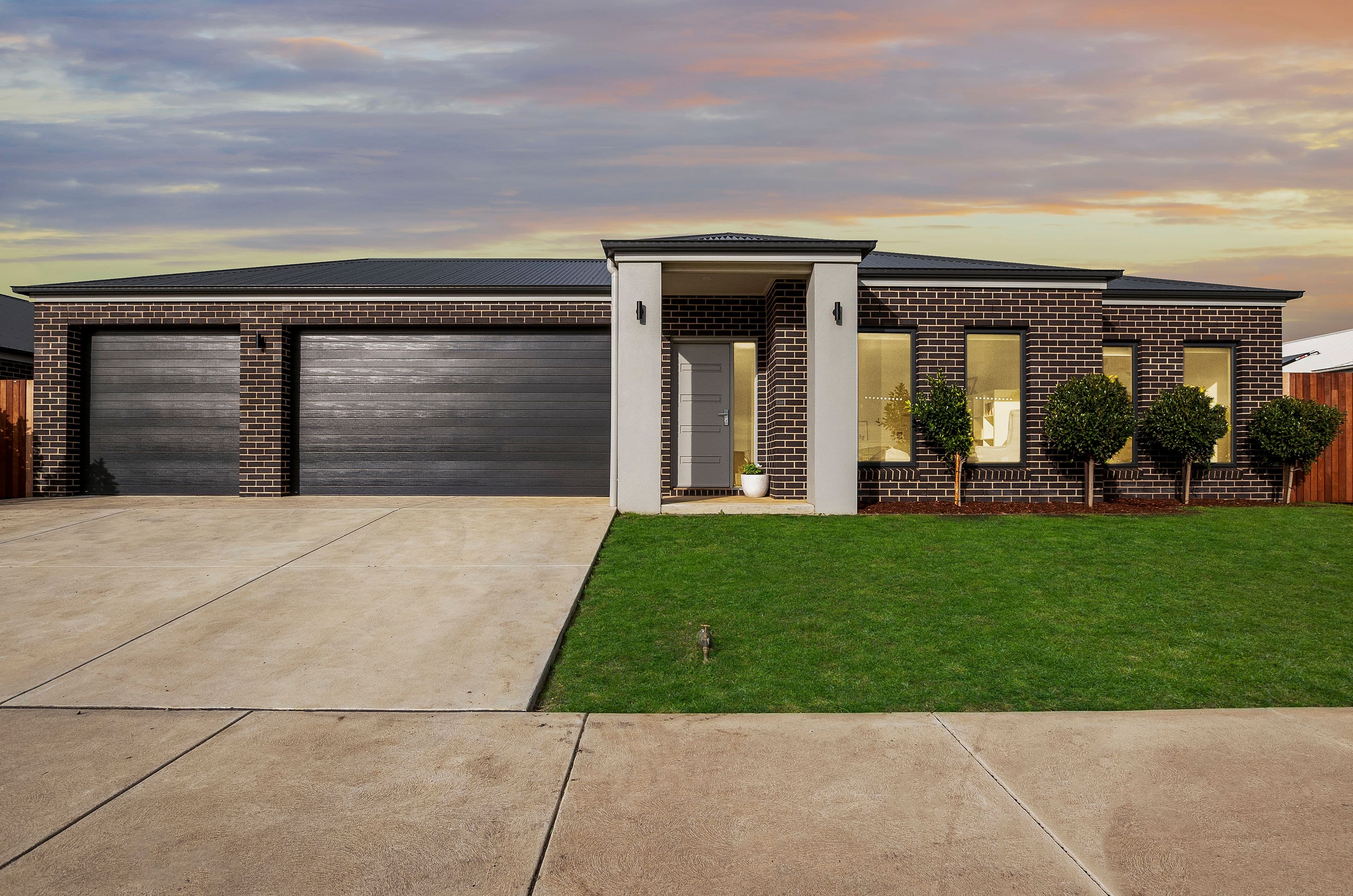 Lot /42 Mountain Spring Drive, Kendall, Kendall - Image 1