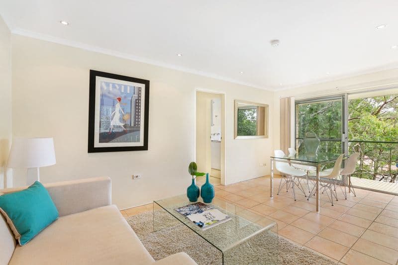 9 Ralston Street, LANE COVE NSW 2066, Lane Cove North - Image 1