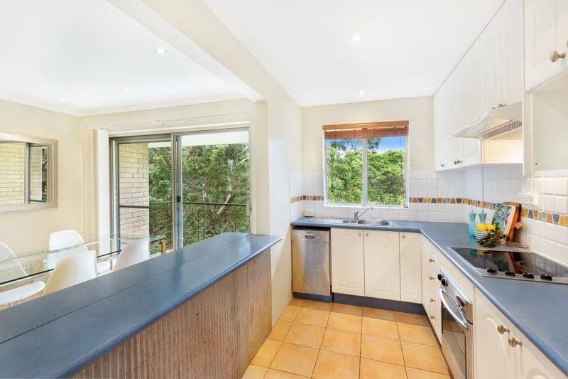 9 Ralston Street, LANE COVE NSW 2066, Lane Cove North - Thumbnail 2