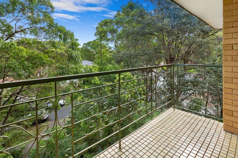 9 Ralston Street, LANE COVE NSW 2066, Lane Cove North - Thumbnail 3