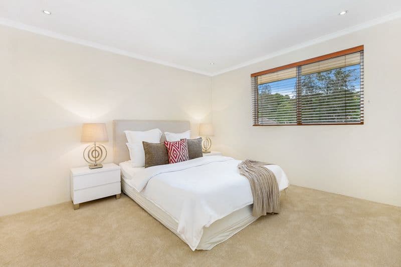 9 Ralston Street, LANE COVE NSW 2066, Lane Cove North - Thumbnail 4