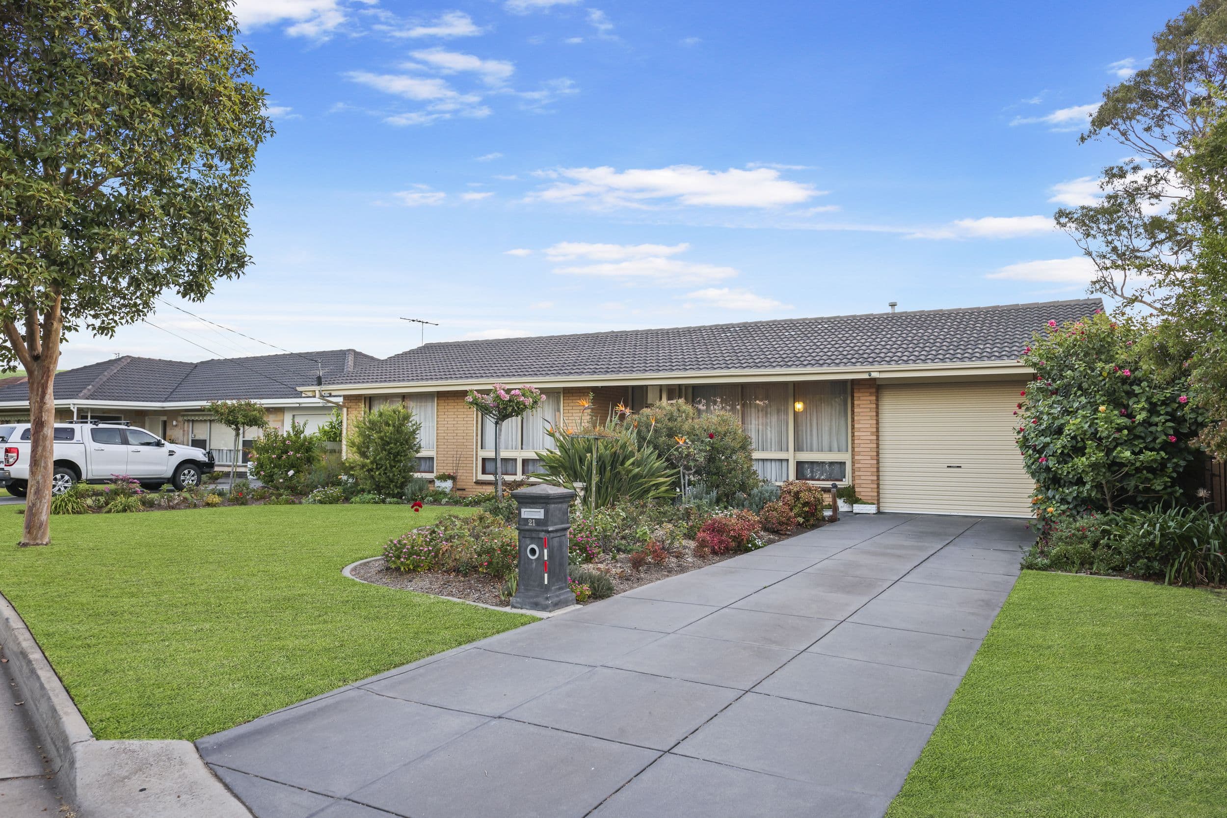 21 Atlantic Avenue, West Beach SA 5024, West Beach - Image 1