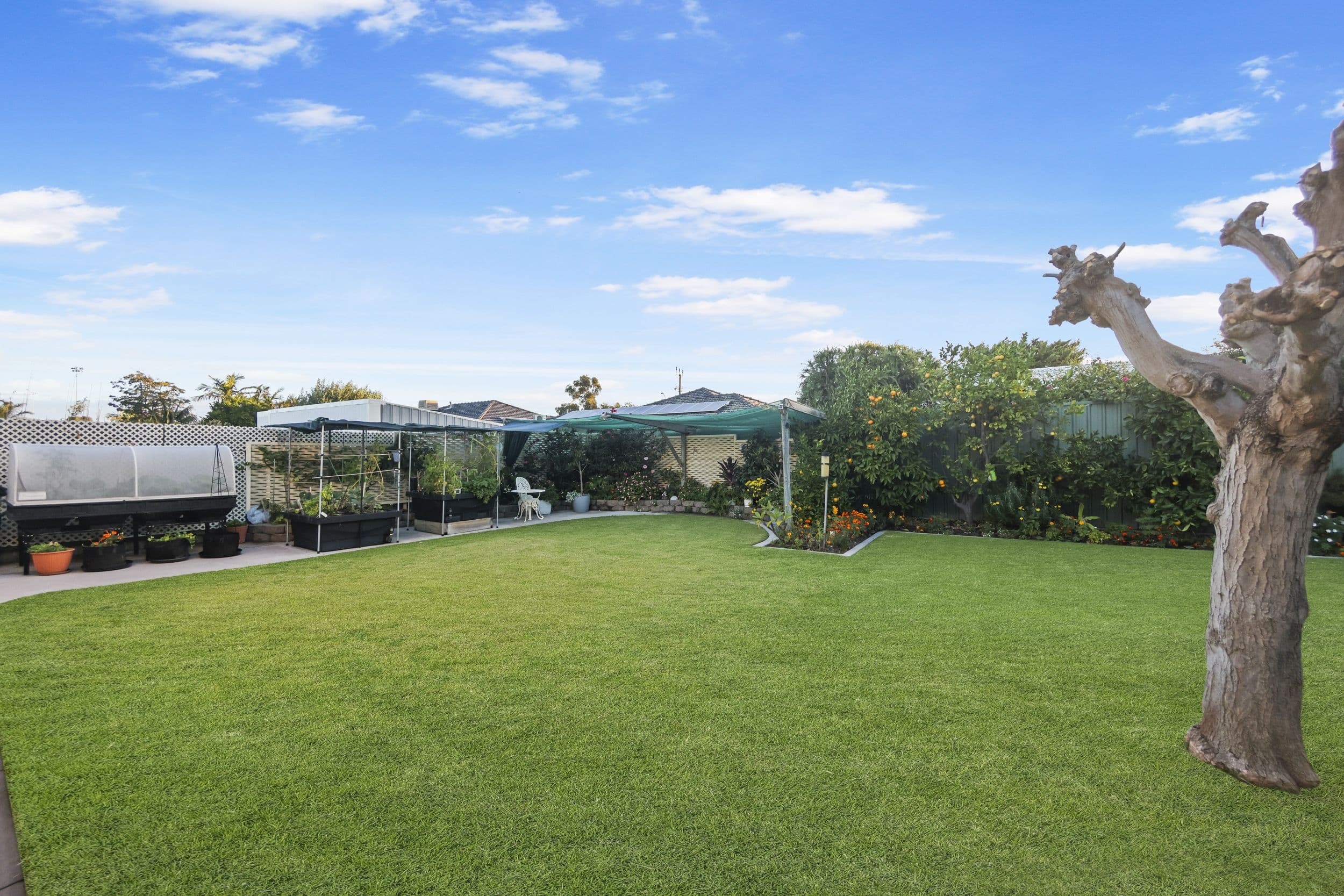 21 Atlantic Avenue, West Beach SA 5024, West Beach - Thumbnail 2