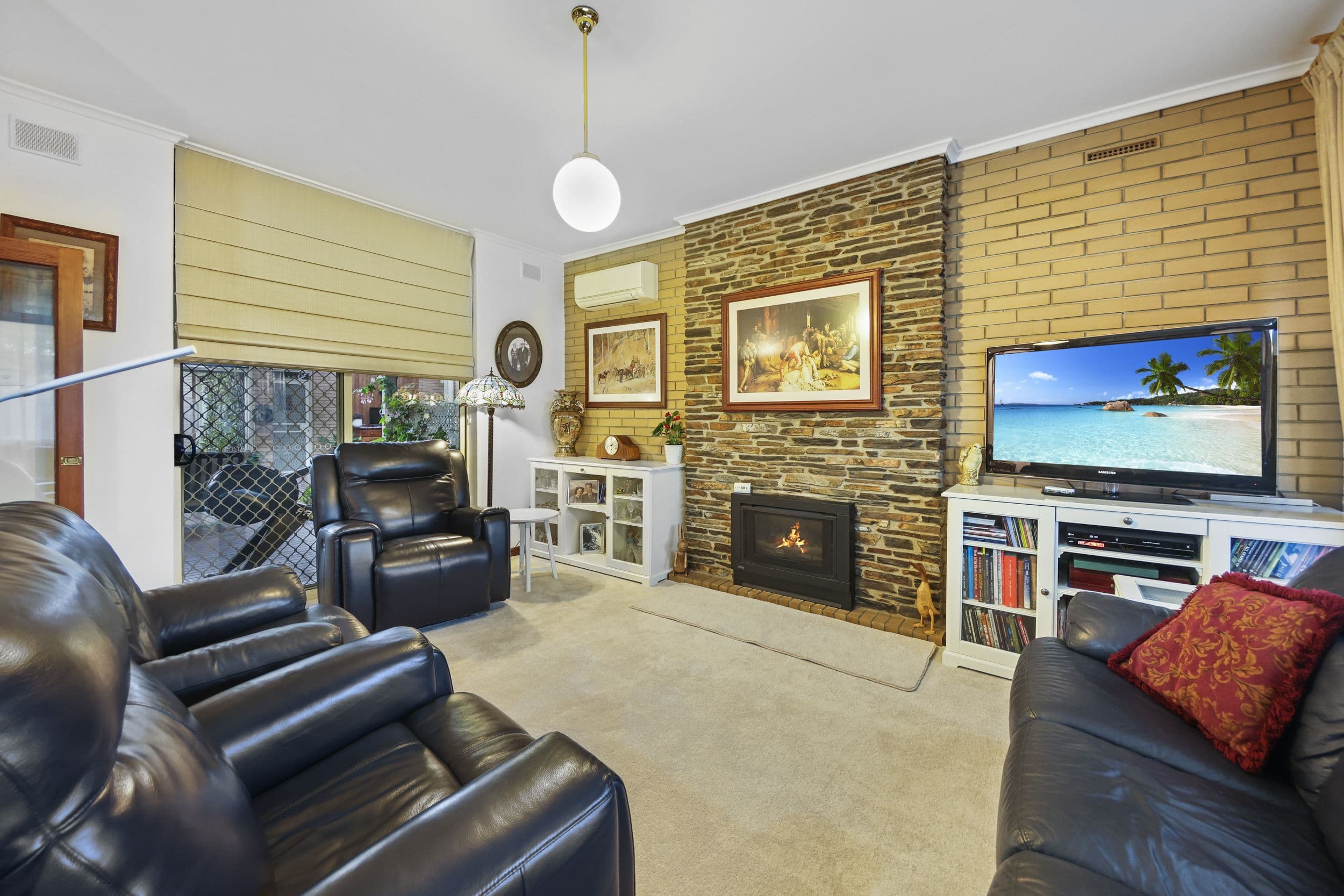 21 Atlantic Avenue, West Beach SA 5024, West Beach - Thumbnail 3