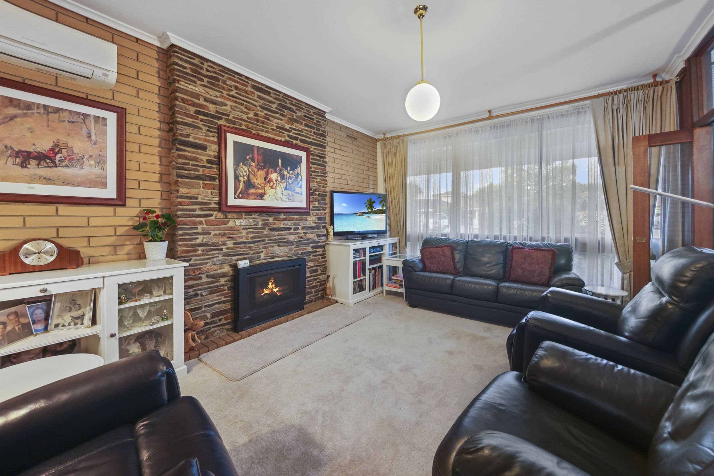 21 Atlantic Avenue, West Beach SA 5024, West Beach - Thumbnail 4
