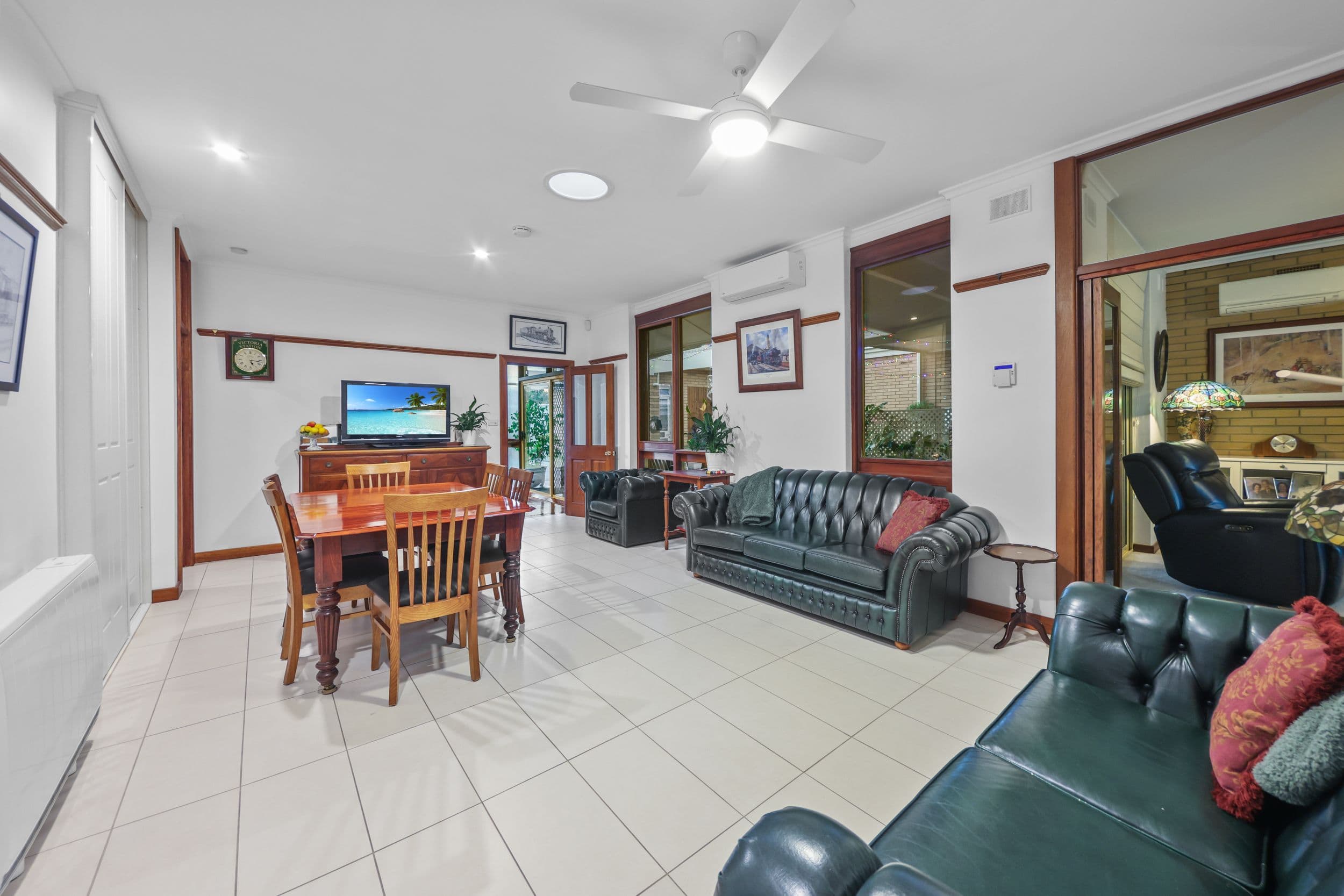 21 Atlantic Avenue, West Beach SA 5024, West Beach - Thumbnail 5