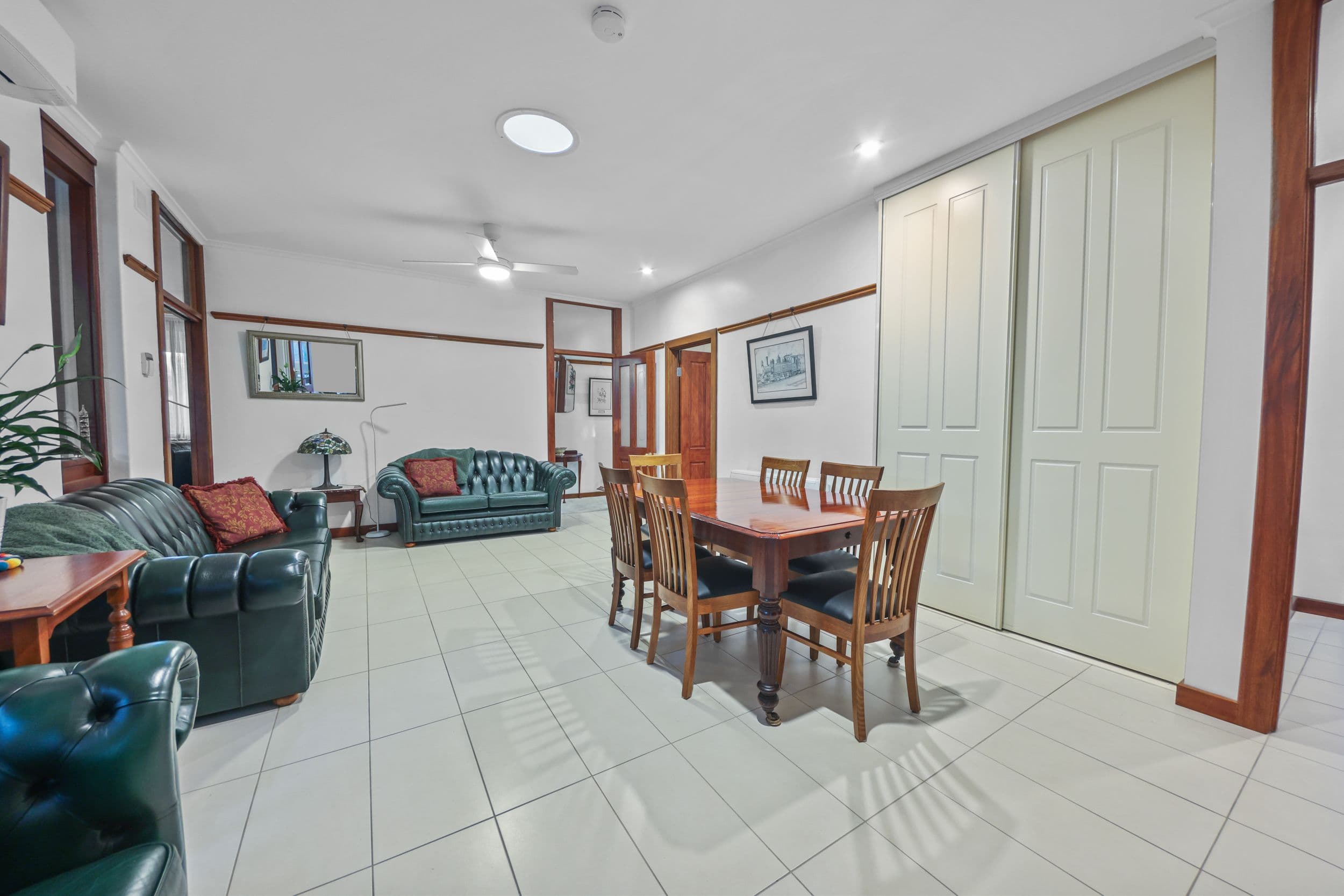 21 Atlantic Avenue, West Beach SA 5024, West Beach - Thumbnail 6