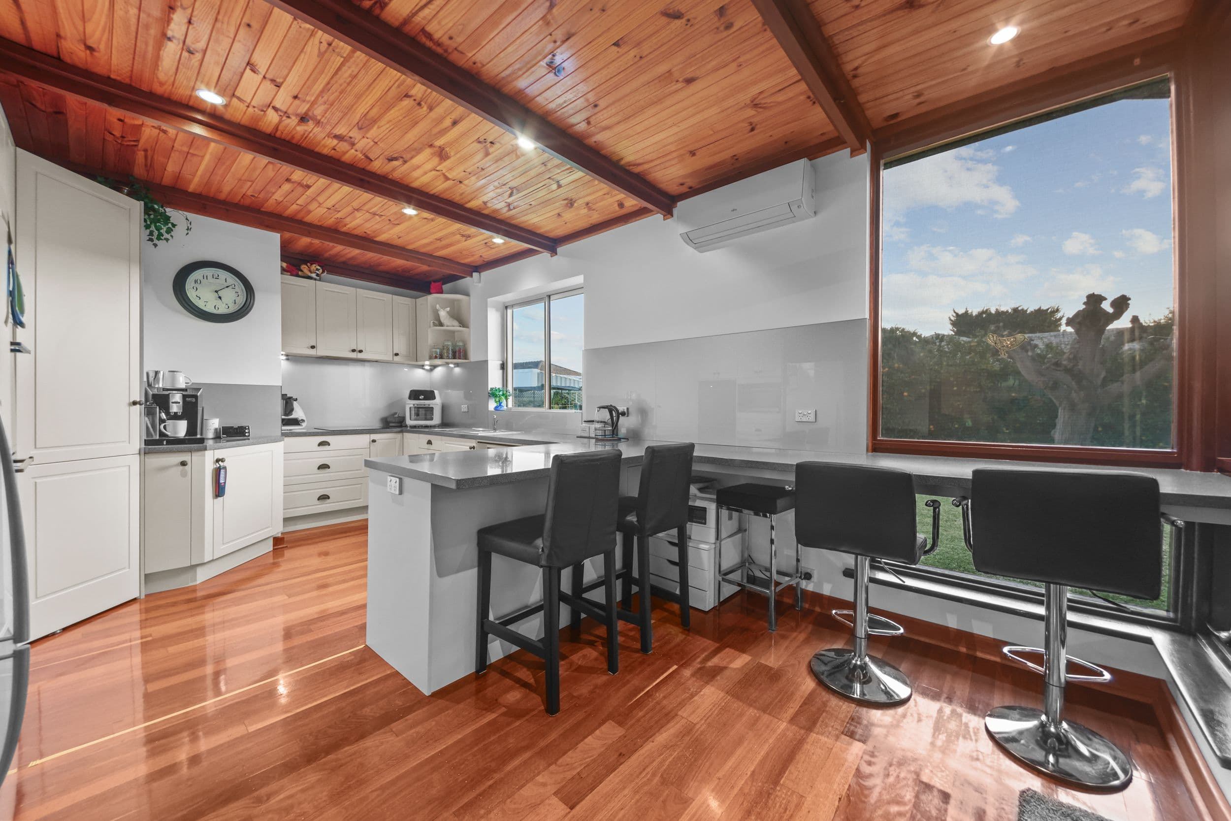 21 Atlantic Avenue, West Beach SA 5024, West Beach - Thumbnail 7