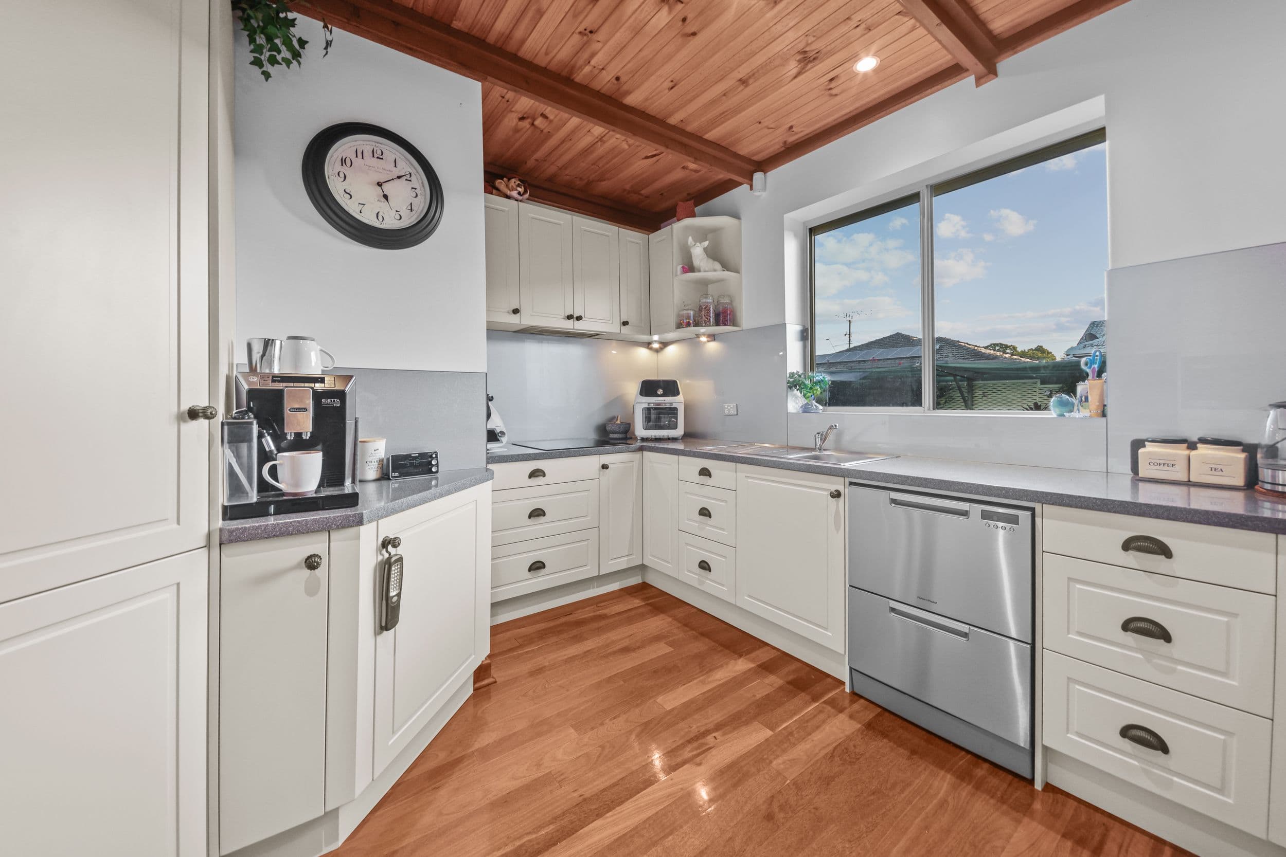 21 Atlantic Avenue, West Beach SA 5024, West Beach - Thumbnail 8