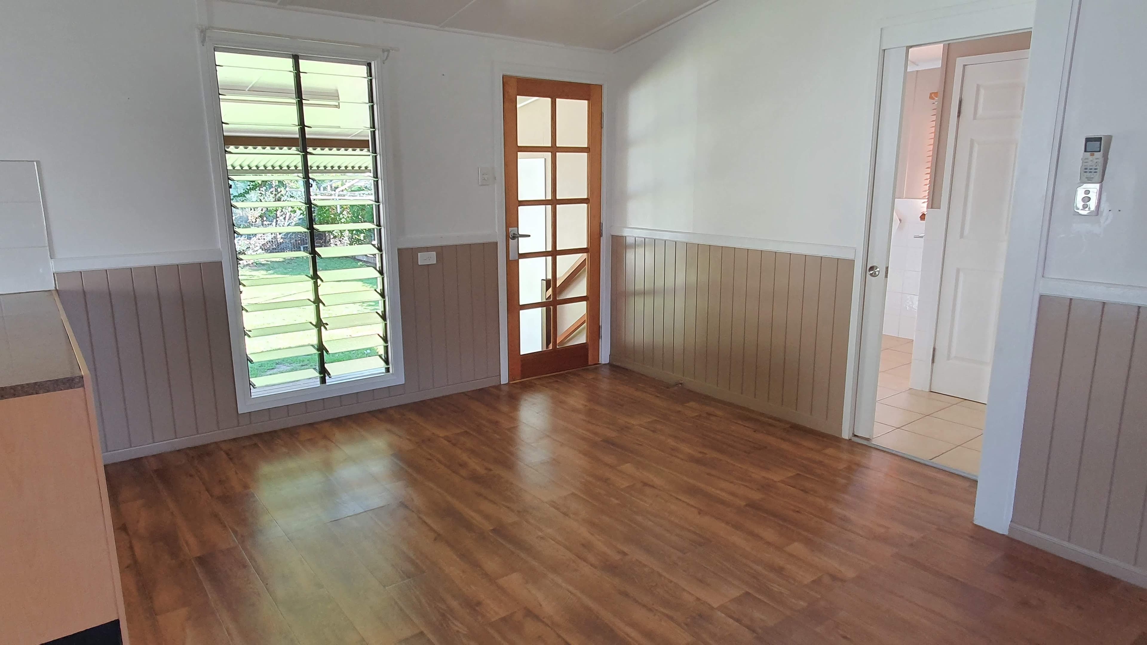 16 Rutherford Street, CHARTERS TOWERS CITY QLD 4820, Charters Towers City - Thumbnail 5