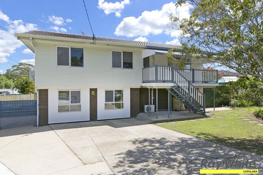 2 / 6 Pitta Close, Werribee VIC 3030, Werribee - Image 1